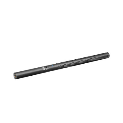 image of Boya BY-BM6060L Professional Shotgun Microphone with Spec and Price in BDT