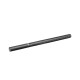 Boya BY-BM6060L Professional Shotgun Microphone