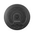Boya BY-BMM400 Conference Microphone Speaker