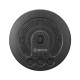 Boya BY-BMM400 Conference Microphone Speaker