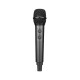 Boya BY-HM2 Digital Handheld Microphone