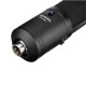 Boya BY-M1000 Large Diaphragm Condenser Microphone