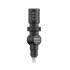 Boya BY-M100D Mininature Condenser Microphone