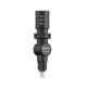 Boya BY-M100D Mininature Condenser Microphone