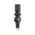 Boya BY-M100UC Miniature Condenser Microphone