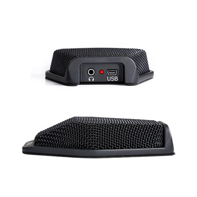 image of Boya BY-MC2 Conference Microphone with Spec and Price in BDT