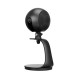 Boya BY-PM300 USB Microphone