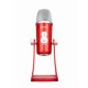 Boya BY-PM700R USB Condenser Microphone