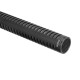 Boya BY-PVM3000M Super-cardioid Shotgun Microphone