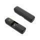 Boya BY-WM3D 2.4GHz Wireless Microphone