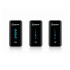 Boya BY-XM6-S2 2.4GHz Ultra-compact Wireless Microphone System