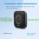 Boya Blobby Pro Bluetooth Conference Speaker Microphone