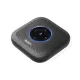 Boya Blobby Pro Bluetooth Conference Speaker Microphone