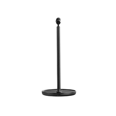 image of Boya BY-CM1 Desktop USB Microphone with Spec and Price in BDT
