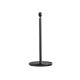 Boya BY-CM1 Desktop USB Microphone