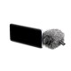 Boya BY-DM100 USB Type-C Digital Stereo Microphone