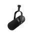 Boya BY-DM500 Dynamic Broadcasting Microphone