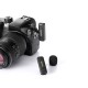 Boya BY-WM3T2-M1 Mini 2.4GHz Wireless Microphone