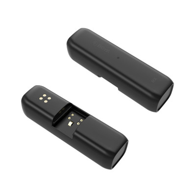 image of Boya BY-WM3U 2.4GHz Wireless Microphone with Spec and Price in BDT