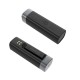 Boya BY-WM3U 2.4GHz Wireless Microphone