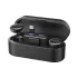 Boya BOYALINK 3 AI-Powered Button-Sized Wireless Microphone