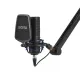 Boya BY-M1000 Pro Large Diaphragm Condenser Microphone