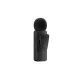 BOYA BY-V35 2.4 GHz Dual-Channel Wireless Microphone for Camera