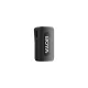 BOYA BY-V35 2.4 GHz Dual-Channel Wireless Microphone for Camera