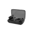 BOYA Boyalink C2 3-in-1 Compact Wireless Microphone