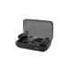 BOYA Boyalink C2 3-in-1 Compact Wireless Microphone