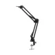 BOYA K171 On-Desk Adjustable Arm Stand for USB Microphone