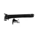 BOYA K171 On-Desk Adjustable Arm Stand for USB Microphone