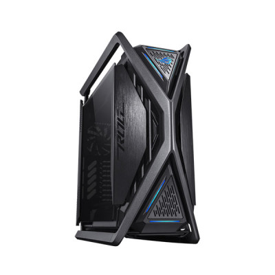 image of ASUS ROG Hyperion GR701 Gaming Casing with Spec and Price in BDT
