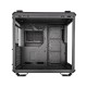 ASUS TUF Gaming GT502 Black Edition Casing