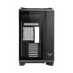 ASUS TUF Gaming GT502 Black Edition Casing