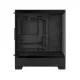 ASUS A31 ATX Mid-Tower Casing - Black