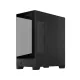 ASUS A31 ATX Mid-Tower Casing - Black