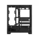 ASUS A31 ATX Mid-Tower Casing - Black