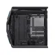 ASUS ROG Hyperion GR701 BTF Edition E-ATX Gaming Casing