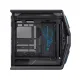 ASUS ROG Hyperion GR701 BTF Edition E-ATX Gaming Casing