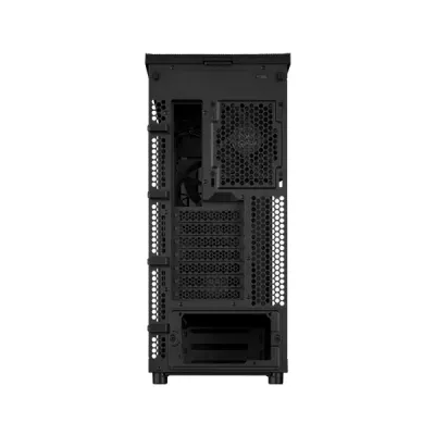 image of ASUS ProArt PA401 Wood Edition Mid Tower ATX Desktop Casing with Spec and Price in BDT