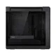 ASUS ProArt PA602 Mid Tower Gaming Casing - Wood Edition