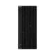 ASUS ProArt PA602 Mid Tower Gaming Casing - Wood Edition