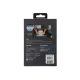 Cooler Master MasterGel Maker Thermal Paste