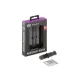 Cooler Master MasterGel Maker Thermal Paste