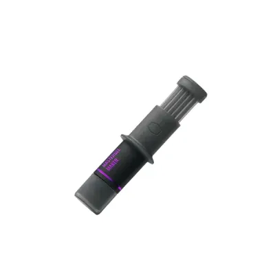 image of Cooler Master MasterGel Maker Thermal Paste with Spec and Price in BDT