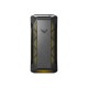 Asus TUF Gaming GT501 Casing