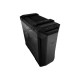 Asus TUF Gaming GT501 Casing