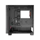 Cougar Airface ECO RGB Mid Tower Gaming Casing - Black