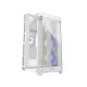 cougar-duoface-pro-rgb-mid-tower-gaming-casing-white